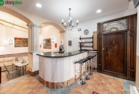 Alhama de Granada 509&nbsp;m²