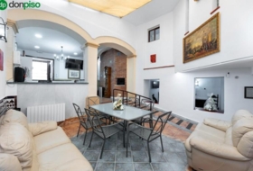 Alhama de Granada 509&nbsp;m²