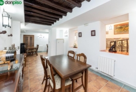 Alhama de Granada 509&nbsp;m²