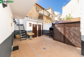 Alhama de Granada 509&nbsp;m²
