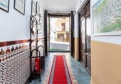 Casa de pueblo en venta en la España, Alhama de Granada, ref: TR281325 foto