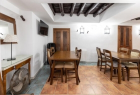 Alhama de Granada 509&nbsp;m² 