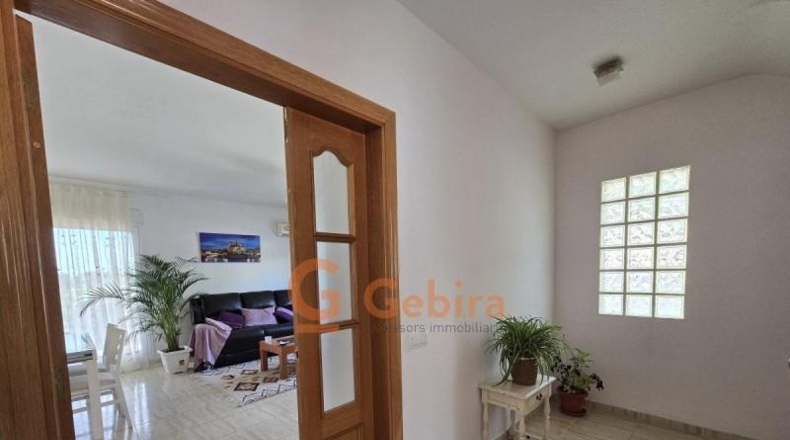 Tarragona - Cunit - 578m2