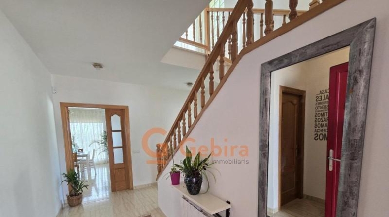 Tarragona - Cunit - 578m2