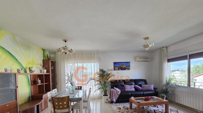 Tarragona - Cunit - 578m2