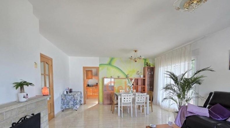 Tarragona - Cunit - 578m2