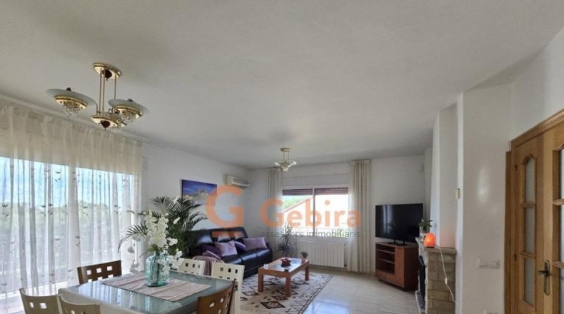 Tarragona - Cunit - 578m2