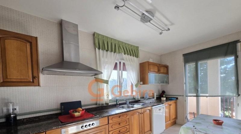 Tarragona - Cunit - 578m2