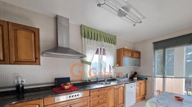 Tarragona - Cunit - 578m2