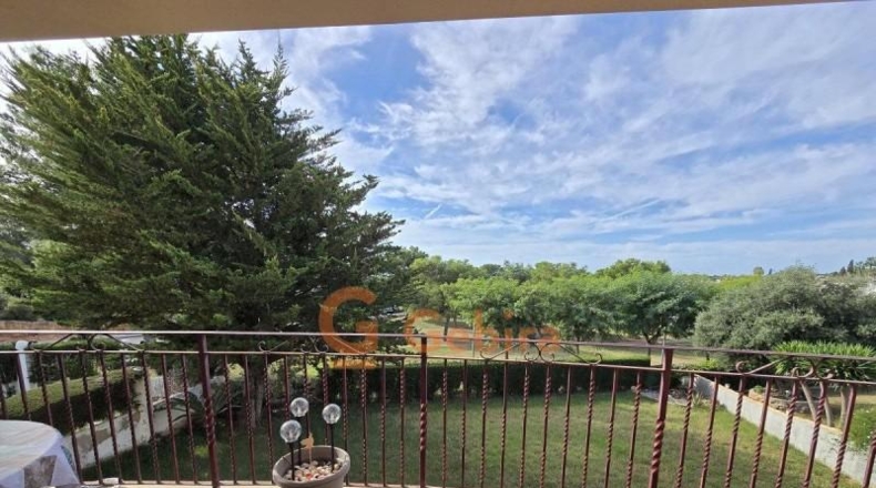 Tarragona - Cunit - 578m2