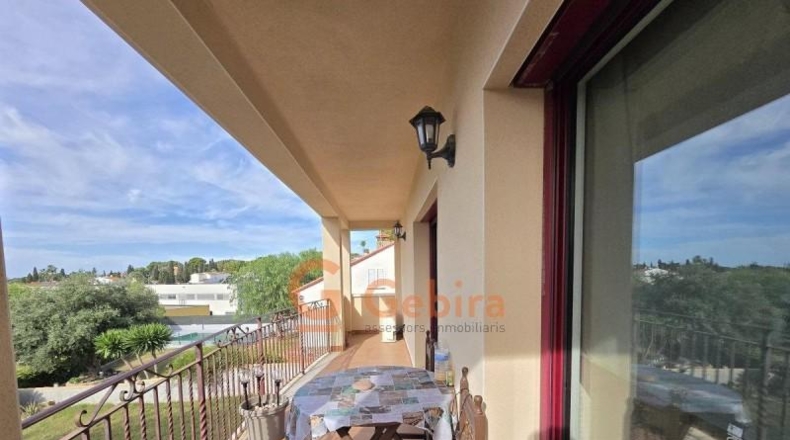 Tarragona - Cunit - 578m2