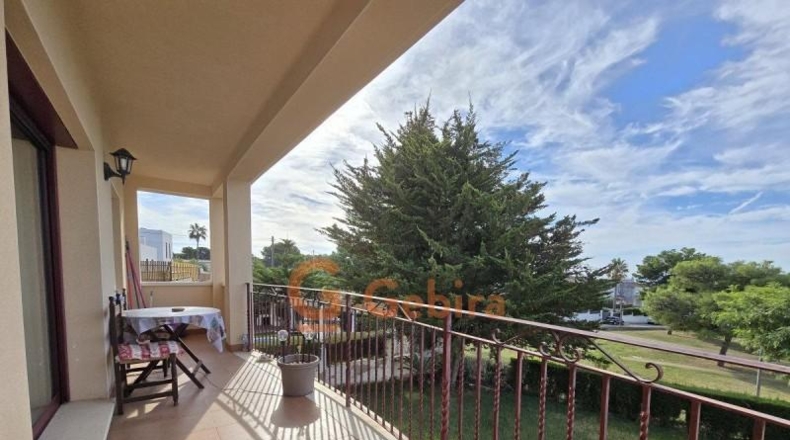 Tarragona - Cunit - 578m2