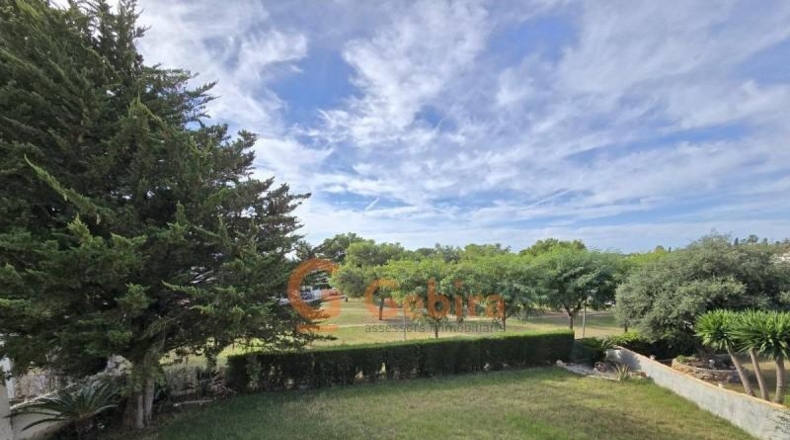 Tarragona - Cunit - 578m2