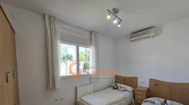 Tarragona - Cunit - 578m2