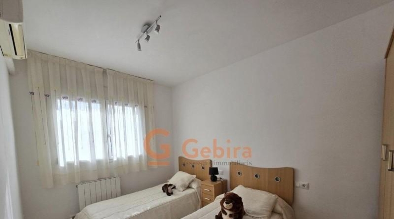 Tarragona - Cunit - 578m2