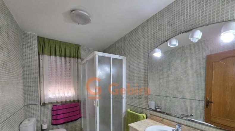 Tarragona - Cunit - 578m2