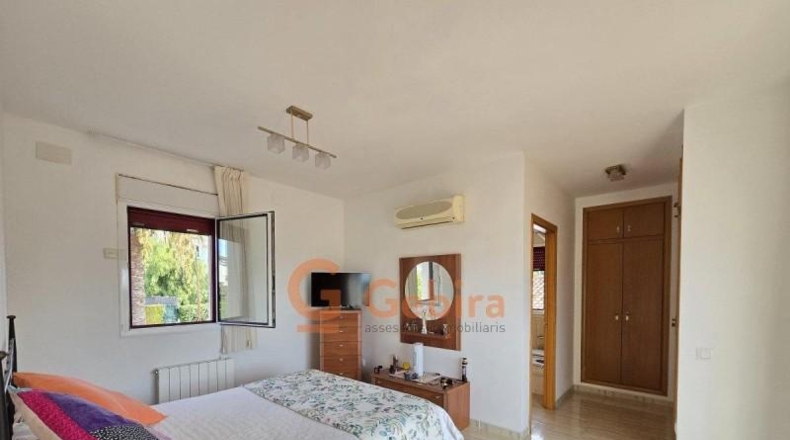 Tarragona - Cunit - 578m2
