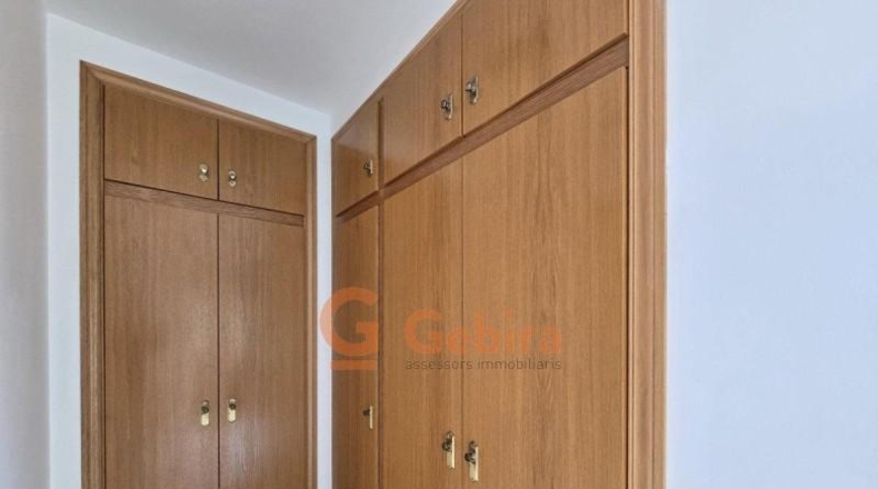 Tarragona - Cunit - 578m2