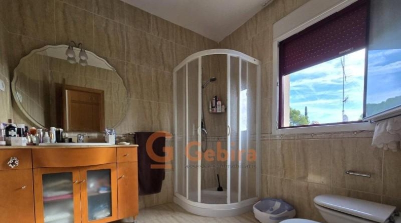 Tarragona - Cunit - 578m2