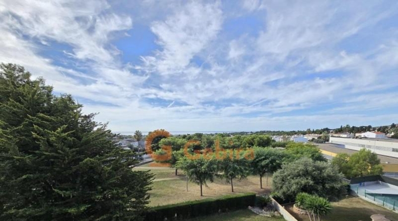 Tarragona - Cunit - 578m2