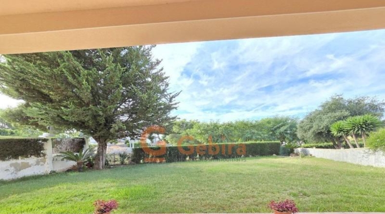 Tarragona - Cunit - 578m2