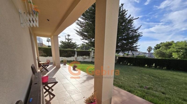 Tarragona - Cunit - 578m2