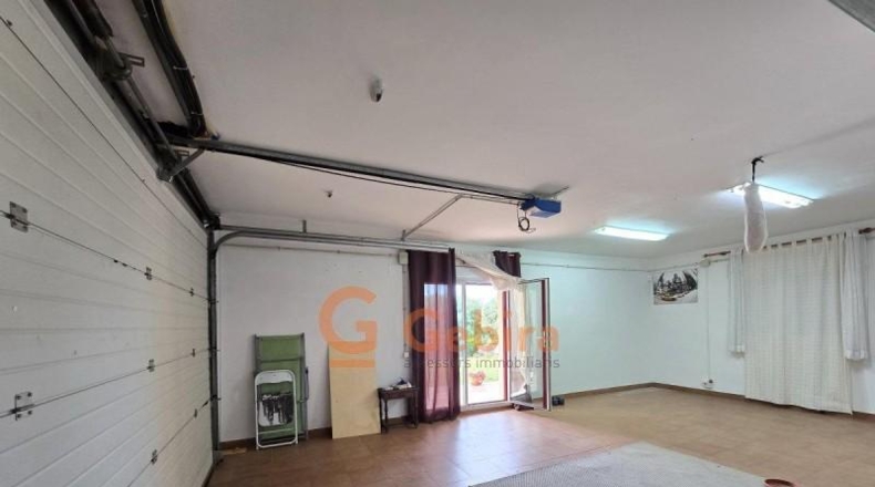 Tarragona - Cunit - 578m2