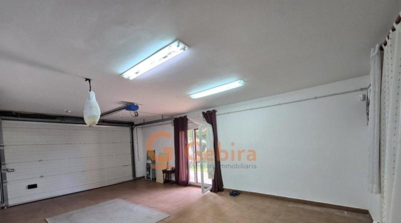 Tarragona - Cunit - 578m2