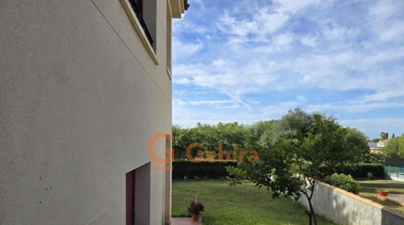 Tarragona - Cunit - 578m2
