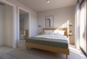 Torre-Pacheco 296&nbsp;м²