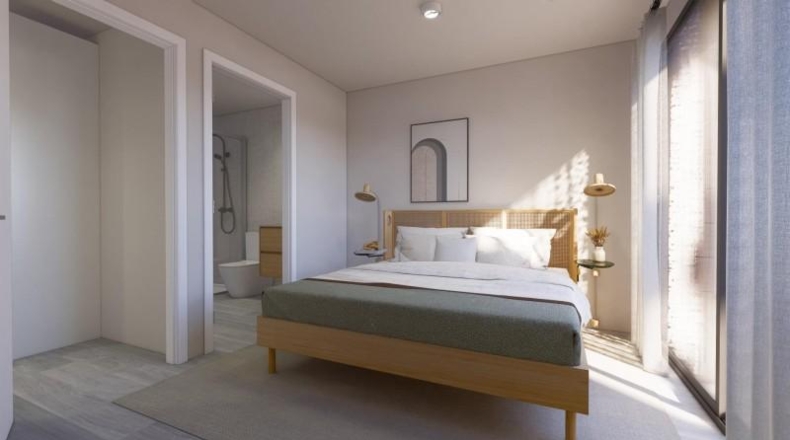 Murcia - Torre-Pacheco - 296m2