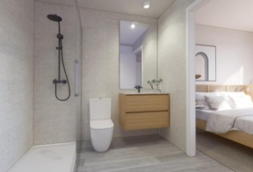 Torre-Pacheco 296&nbsp;м²