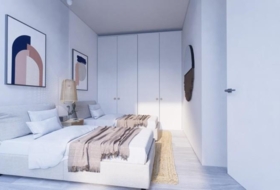 Torre-Pacheco 296&nbsp;м²