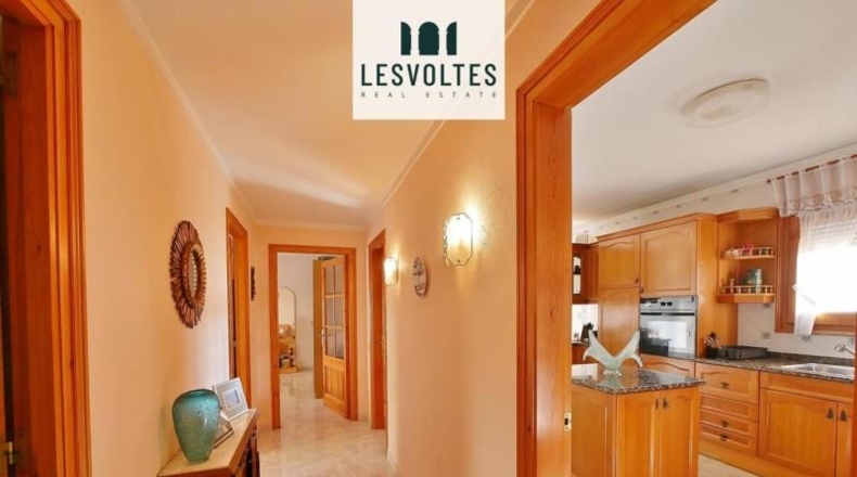 Gerona - la Bisbal d'Empordà - 464m2