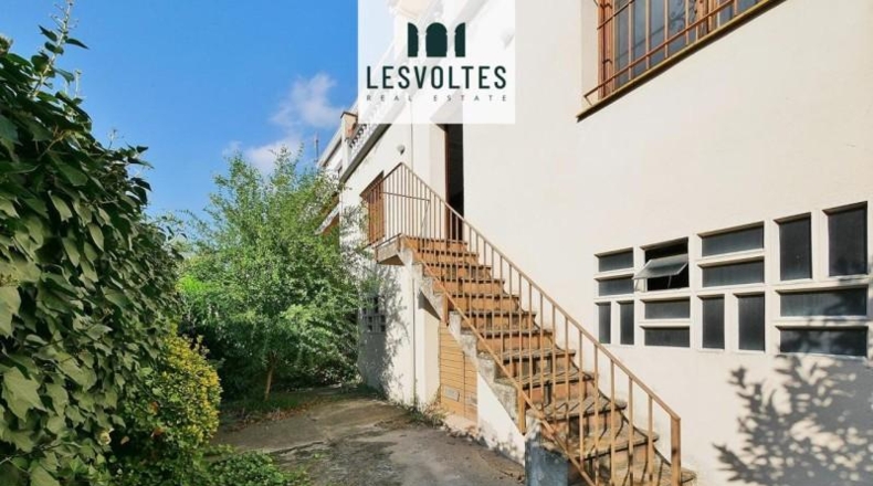 Gerona - la Bisbal d'Empordà - 464m2