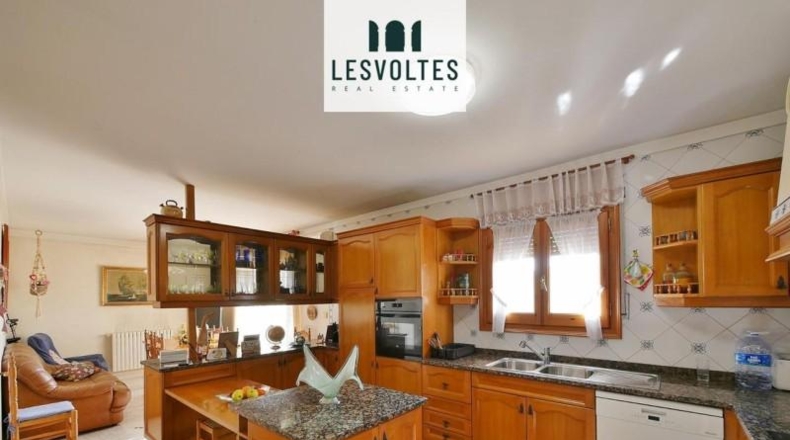 Gerona - la Bisbal d'Empordà - 464m2