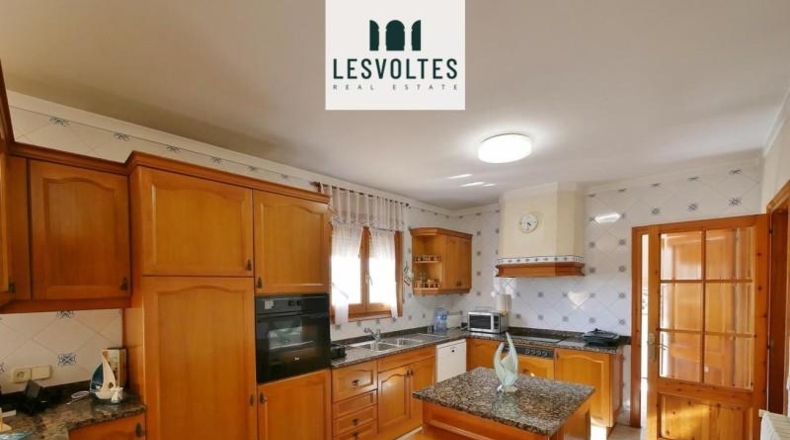Gerona - la Bisbal d'Empordà - 464m2