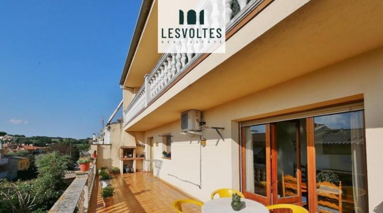 Gerona - la Bisbal d'Empordà - 464m2