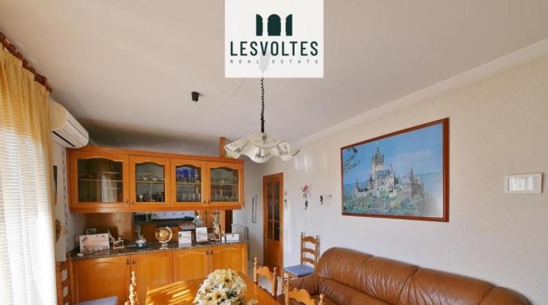Gerona - la Bisbal d'Empordà - 464m2