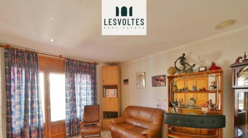 Gerona - la Bisbal d'Empordà - 464m2
