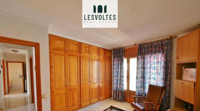Gerona - la Bisbal d'Empordà - 464m2