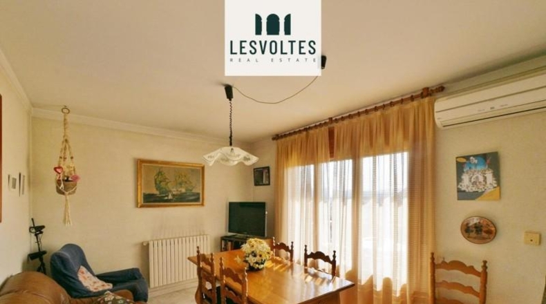 Gerona - la Bisbal d'Empordà - 464m2