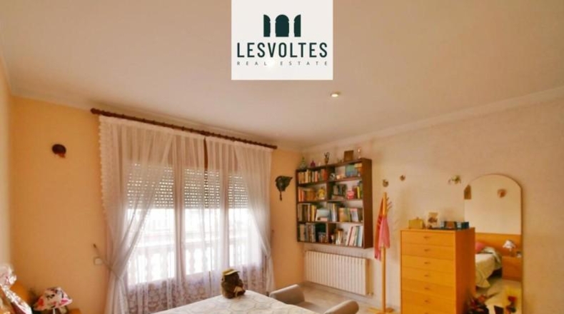 Gerona - la Bisbal d'Empordà - 464m2