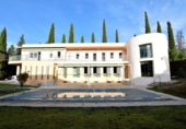 Xalet independent amb terreny en venda a la España, Albolote, ref.: TR338141 foto