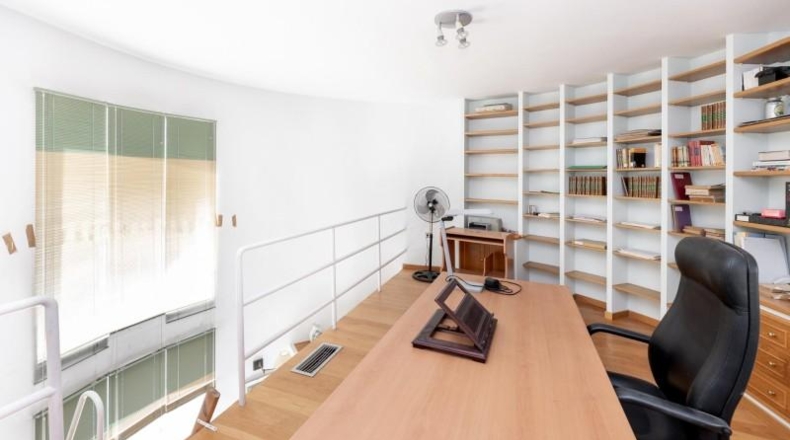 Granada - Альболоте - 1000m2