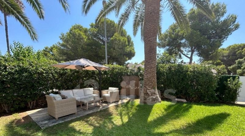 Islas Baleares - Ciudadela - 400m2