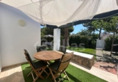 Отдельно стоящий дом с участком на продажу в городе Ciutadella de Menorca Фото