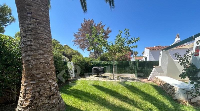 Islas Baleares - Ciudadela - 400m2