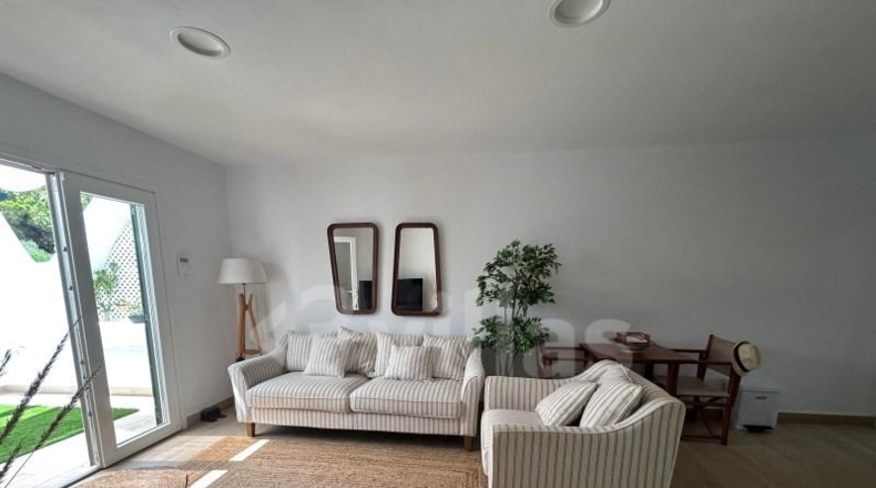 Islas Baleares - Ciudadela - 400m2