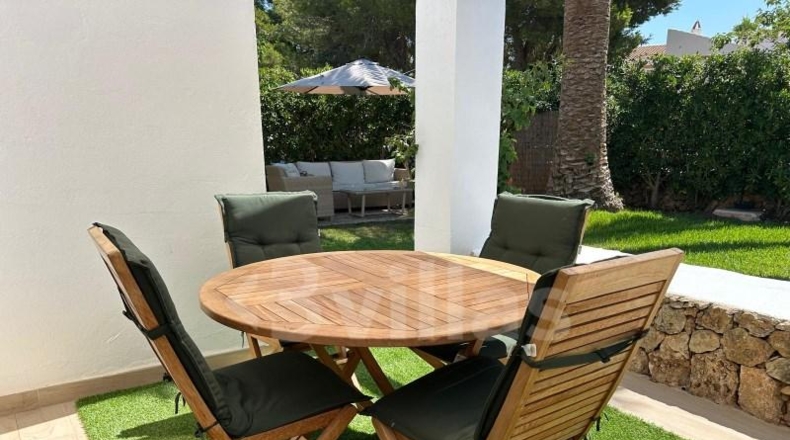 Islas Baleares - Ciudadela - 400m2